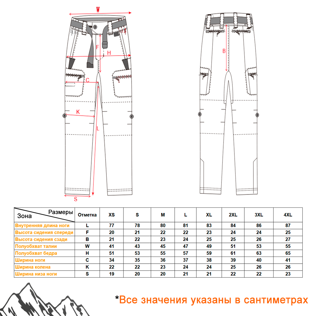 Брюки DEFENDER.png (289 KB)
