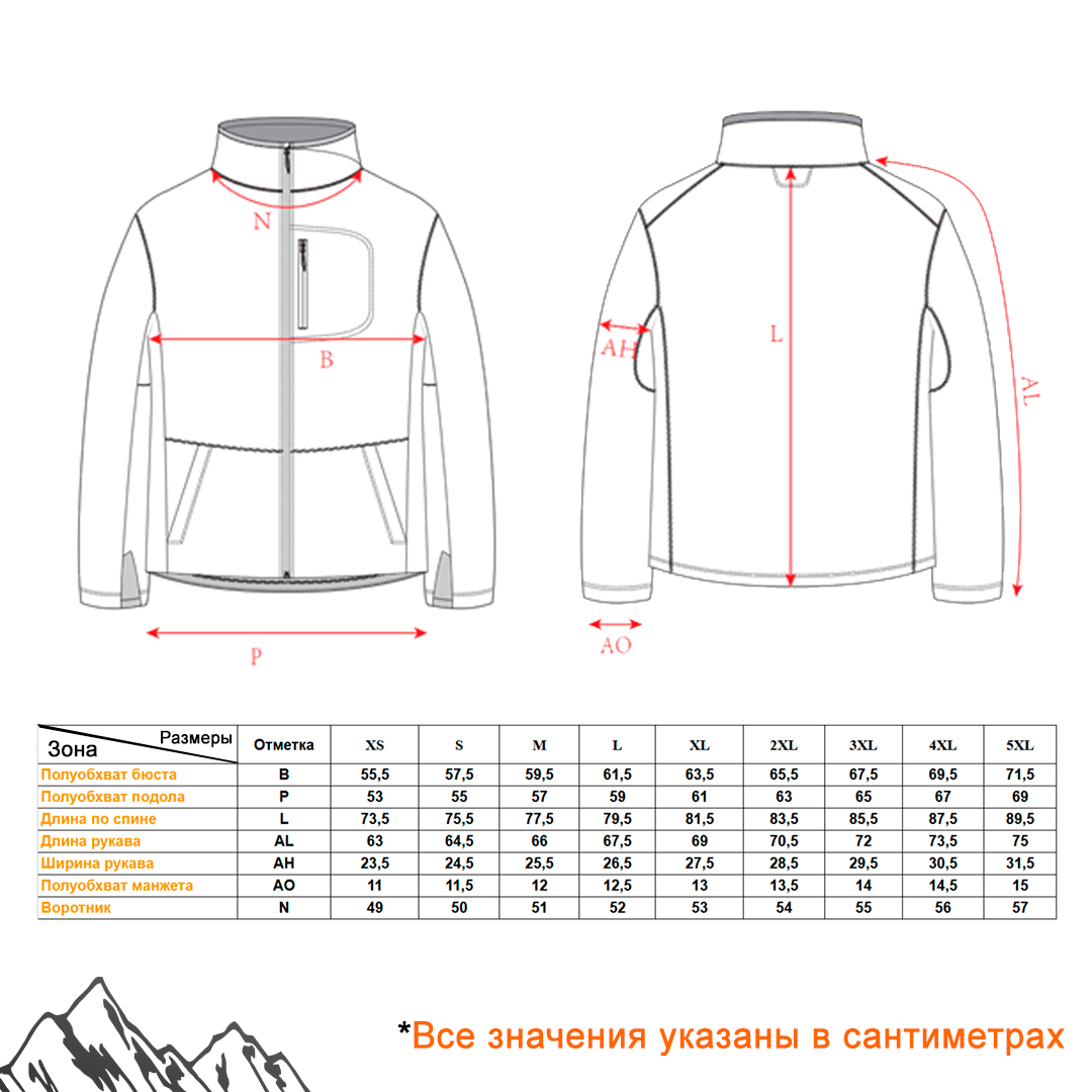 Куртка флисовая JACKET.png (297 KB)