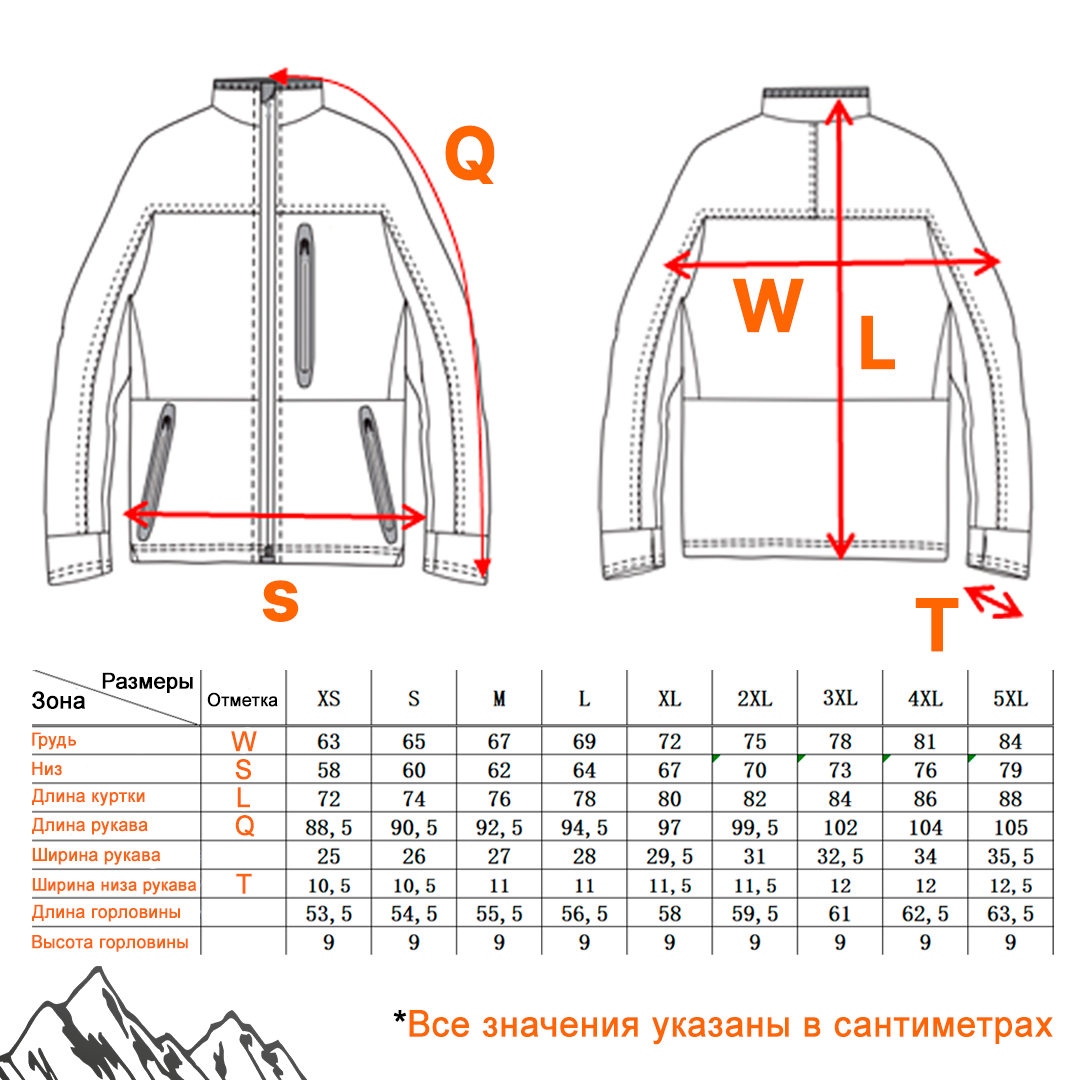 Куртка BEAST.png (444 KB)