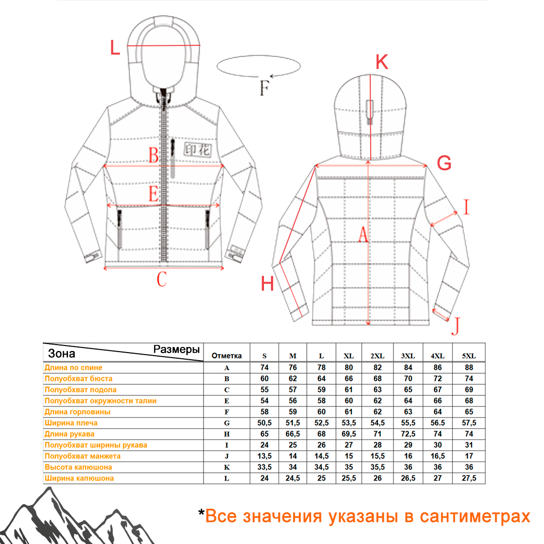 Куртка EPICENTR.png (387 KB)