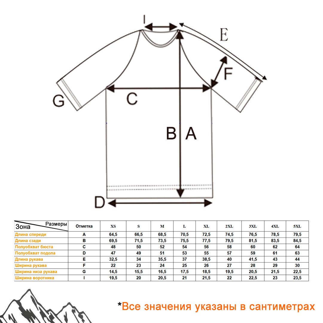 Футболка VOLUTION.png (262 KB)