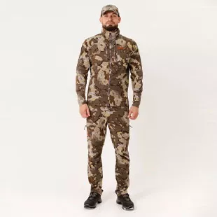 Камуфляж Модерн (Modern Camo)