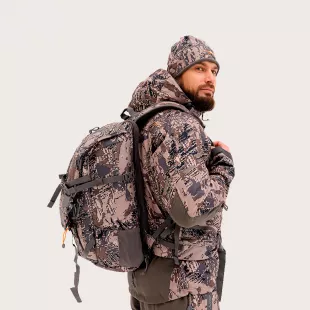Рюкзаки