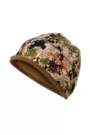 Шапка King Hunter WIND (Mountain Camo S/M)