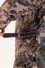 Комбинезон King Hunter AGRESSOR  (Camo Gray 2XL)