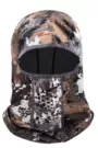 Подшлемник King Hunter Balaclava (Camo Snow S/M)