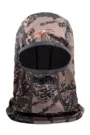 Подшлемник King Hunter Balaclava (Camo Gray L/XL)