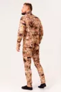 Термобелье комплект King Hunter BASE LAYER (Camo Duck XS)