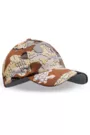 Бейсболка King Hunter  (Modern Camo One size)
