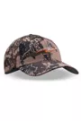 Бейсболка King Hunter  (Camo Gray One size)