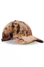 Бейсболка King Hunter  (Camo Duck One size)