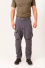 Брюки King Hunter ALPINE (Gray 3XL)