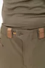 Брюки King Hunter ALPINE (Green S)