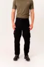 Брюки King Hunter ALPINE (Black 3XL)