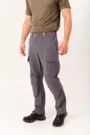 Брюки King Hunter ALPINE (Gray 3XL)