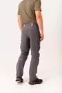 Брюки King Hunter ALPINE (Gray 3XL)