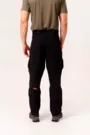 Брюки King Hunter ALPINE (Black 3XL)