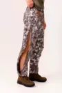 Брюки King Hunter BEAST (Camo Snow 3XL)