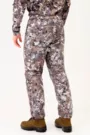 Брюки King Hunter BEAST (Camo Snow 3XL)