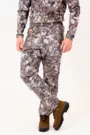 Брюки King Hunter BEAST (Camo Snow 3XL)