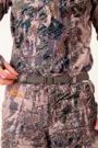 Брюки King Hunter BEAST (Camo Gray XL)