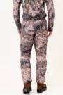 Брюки King Hunter BEAST (Camo Gray XL)