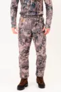 Брюки King Hunter BEAST (Camo Gray XL)