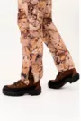 Брюки King Hunter BEAST (Camo Duck XL)