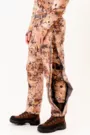Брюки King Hunter BEAST (Camo Duck XL)