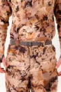 Брюки King Hunter BEAST (Camo Duck XL)