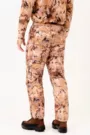 Брюки King Hunter BEAST (Camo Duck XL)