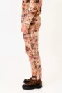 Брюки King Hunter BEAST (Camo Duck XL)