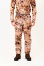 Брюки King Hunter BEAST (Camo Duck XL)