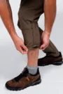 Брюки King Hunter DEFENDER (Green L)