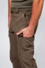 Брюки King Hunter DEFENDER (Green L)