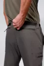 Брюки King Hunter DEFENDER (Gray L)