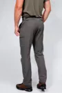 Брюки King Hunter DEFENDER (Gray L)