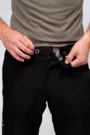 Брюки King Hunter DEFENDER (Black XS)
