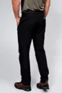 Брюки King Hunter DEFENDER (Black XS)