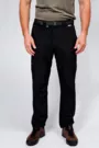 Брюки King Hunter DEFENDER (Black XS)