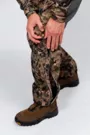 Брюки King Hunter STORM (Camo Green M)