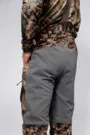 Брюки King Hunter STORM (Camo Green M)