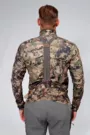 Брюки King Hunter STORM (Camo Green M)