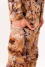 Брюки King Hunter WIND (Camo Duck XL)
