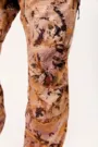 Брюки King Hunter WIND (Camo Duck XL)