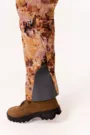 Брюки King Hunter WIND (Camo Duck XL)