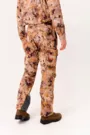 Брюки King Hunter WIND (Camo Duck XL)