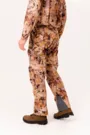 Брюки King Hunter WIND (Camo Duck XL)