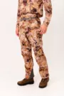 Брюки King Hunter WIND (Camo Duck XL)