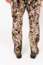 Брюки King Hunter WIND (Mountain Camo 2XL)